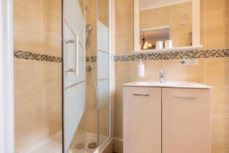 Chatillon Paris Montparnasse - 97