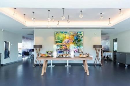 Kube Saint-Tropez - 14