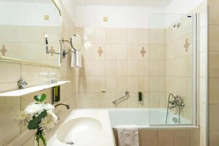 Theater& Suites Wien - 52