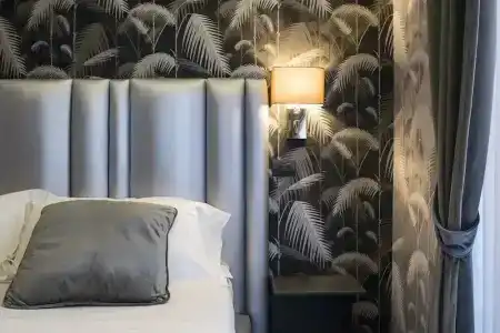 Via Veneto Suites - 58