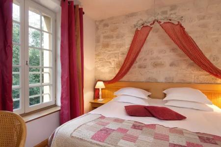 Hôtel Le Pré Galoffre - 67