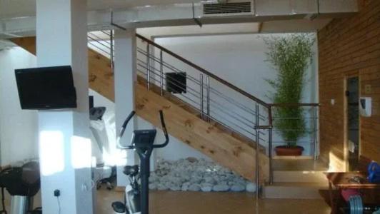 Rodope Nook Guest house - 13