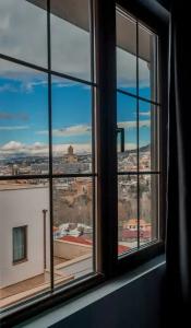 Matiane Boutique - 1