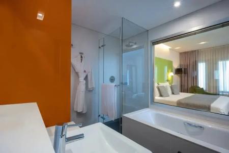 Crowne Plaza Tel Aviv City Center, An Ihg - 45