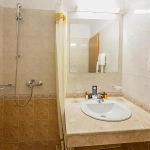 Holiday Park - All Inclusive - 42