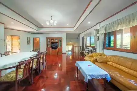 Khao Kho Valley - 36