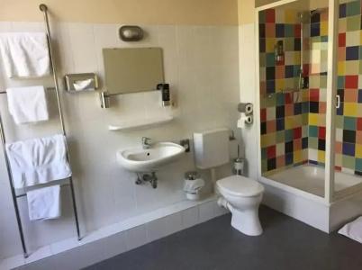 Budget Boetiek Rubenshof - 57