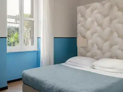 Riviera - 1