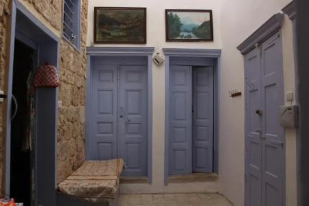 Nzar Khoury for Hosting - 24