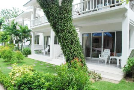 Amity Beach Resort - 15