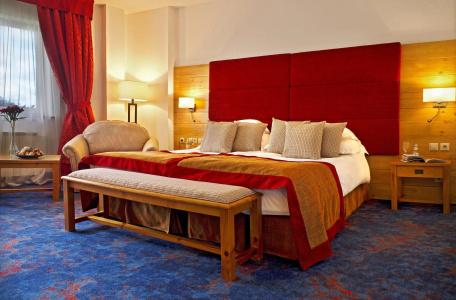 Kempinski Grand Arena - 152