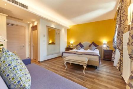 Lake Front Brenzone - 64