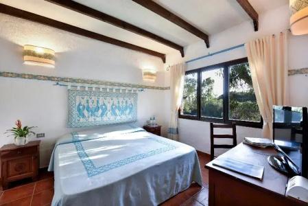 Arbatax Park Resort - Ville del Parco - 39