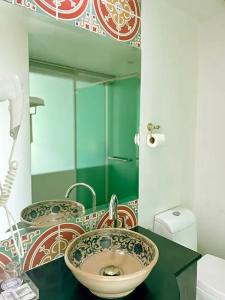 Grand Supicha City - Sha Plus - 47