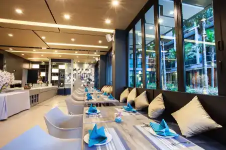 @T Boutique - 9