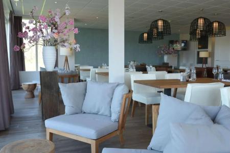Boutique Texel - 22