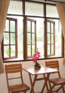 Krabi Discovery - 41