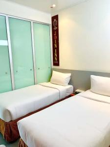 easyJebel Ali - 51