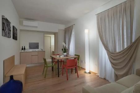 Massimago Wine Suites - 16