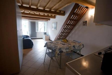 Scorci Di Mare - 31
