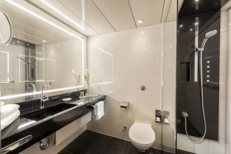 Maritim Bonn - 8