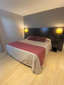 Petit Palau - Adults Only - 52
