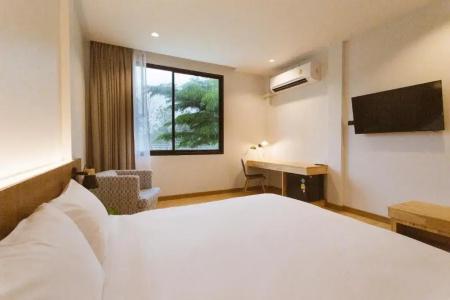 Karpenter Lampang - 171