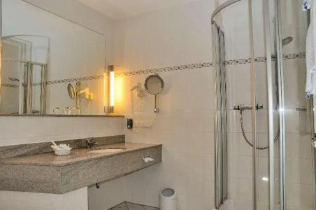 Essener Hof; Sure Hotel Collection by Best Western - 56