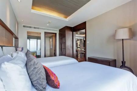 Shasa Resort & Residences, Koh Samui - Sha Extra Plus - 82