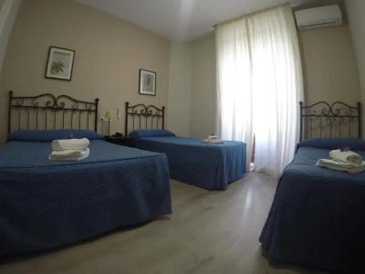 El Pilar - 54