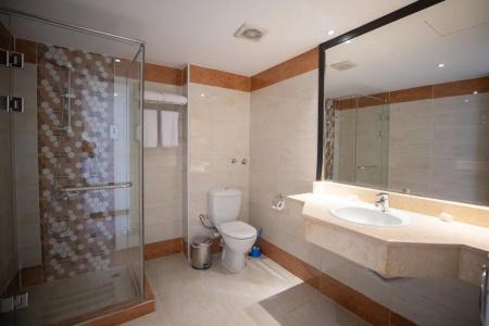 Empire Beach Resort - 7