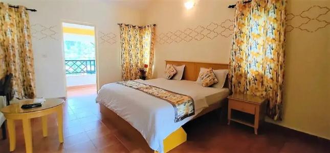 Ondas Do Mar Beach Resort Phase 2 - 70