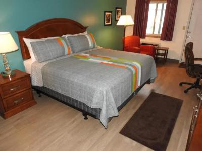 Edelweiss Inn - 1