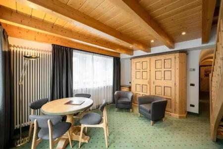 Croce Bianca Leisure & Spa - 122