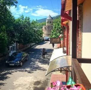 Bagineti - 31