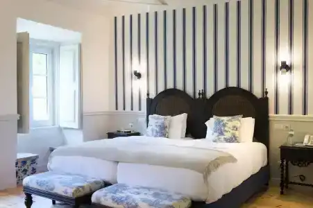 York House - 85