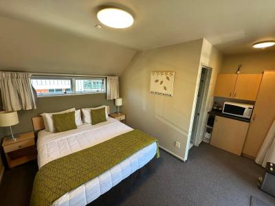 CentrePoint on Colombo - 3