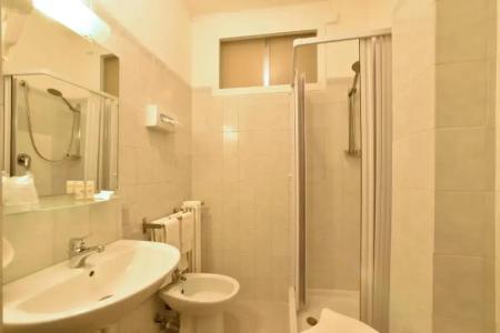 Ristorante La Marina - 72