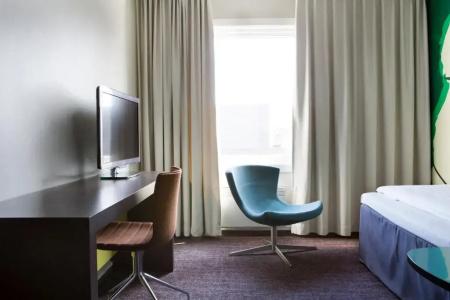 Comfort Kristiansand - 31