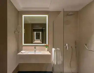 Divan Diyarbakır - 8