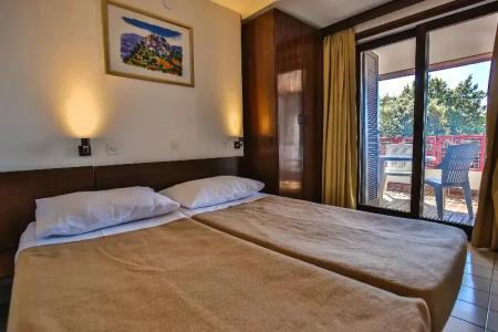 Horizont Resort - 48