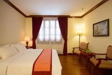 Steung Siemreap - 62