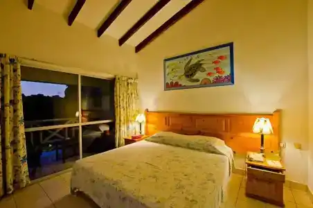 Coco D'or Seychelles - 36
