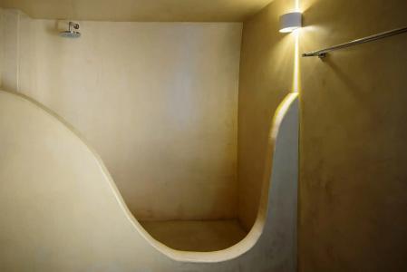 Pantelia Suites - 140