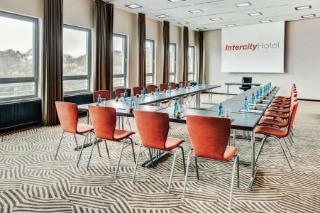 IntercityMainz - 14