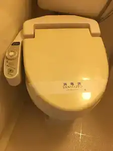Star Plaza Ikebukuro - 11