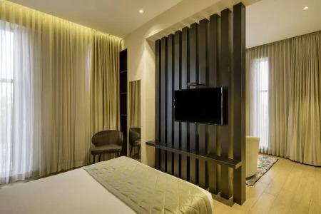 Le Foliage By Tgi - 22