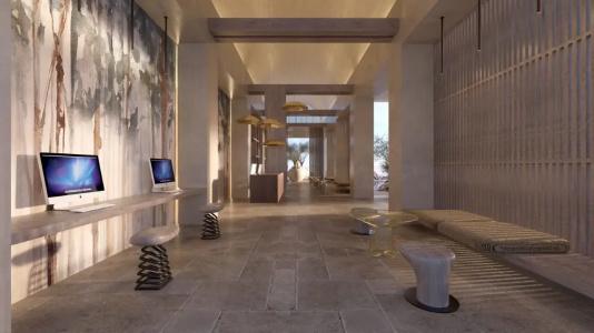 Acro Suites - A Wellbeing Resort - 8