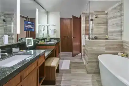 The Clement - All Inclusive - 29