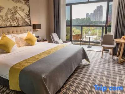 Silver Worlds Resorts - 48